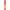 Essence Get Big! Lashes Curl Boost Mascara (12ml) - Tube