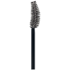 Essence Get Big! Lashes Curl Boost Mascara (12ml) - Brush