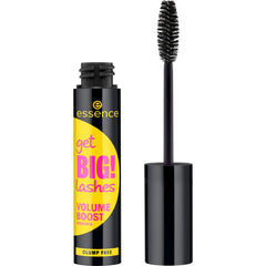 Essence Get Big! Lashes Volume Boost Mascara (12ml)