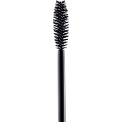 Essence Get Big! Lashes Volume Boost Mascara (12ml) - Brush Close-up