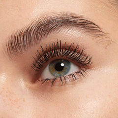 Essence Get Big! Lashes Volume Boost Mascara (12ml) - Model Shot 2