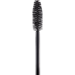 Essence Get Big! Lashes Volume Boost Waterproof Mascara (12ml) - Brush Close-up