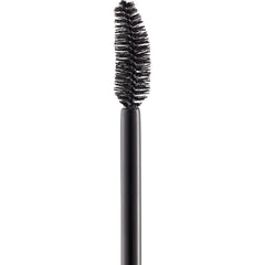 Essence Get Big! Lashes Volume Curl Mascara (12ml) - Brush Close-up