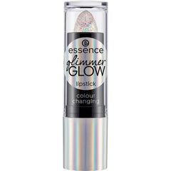 Essence Glimmer Glow Lipstick (3g)