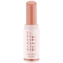 Essence Glossy Glaze High Shine Lipstick (1.9g) [02 On Cloud Nude]