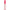 Essence Glossy Glaze High Shine Lipstick (1.9g) [03 Pink Things Up]