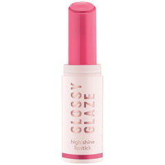 Essence Glossy Glaze High Shine Lipstick (1.9g) [03 Pink Things Up]