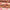 Essence Glossy Glaze High Shine Lipstick (1.9g) - Model Arm Swatches