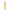 Essence Glow Like Honey Dewy Primer (30ml)