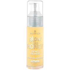 Essence Glow Like Honey Dewy Primer (30ml)