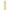 Essence Glow Like Honey Dewy Primer (30ml) - Open