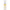 Essence Glow Like Honey Serum Spray (50ml)