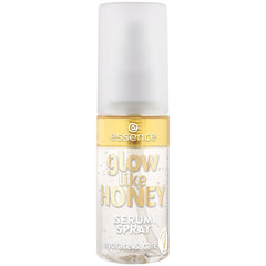 Essence Glow Like Honey Serum Spray (50ml)
