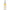 Essence Glow Like Honey Serum Spray (50ml) - Open