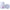 Essence GLOWcerin Glycerin Lip Treatment (12g) [01 Glow For It]