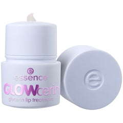 Essence GLOWcerin Glycerin Lip Treatment (12g) [01 Glow For It]