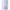 Essence GLOWcerin Glycerin Lip Treatment (12g) - Pot [01 Glow For It]
