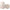 Essence GLOWcerin Glycerin Lip Treatment (12g) [02 Glow Me Maybe]