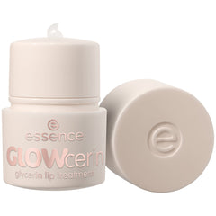 Essence GLOWcerin Glycerin Lip Treatment (12g) [02 Glow Me Maybe]