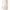 Essence GLOWcerin Glycerin Lip Treatment (12g) - Pot [02 Glow Me Maybe]