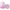 Essence GLOWcerin Glycerin Lip Treatment (12g) [03 Glowmance]