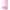 Essence GLOWcerin Glycerin Lip Treatment (12g) - Pot [03 Glowmance]