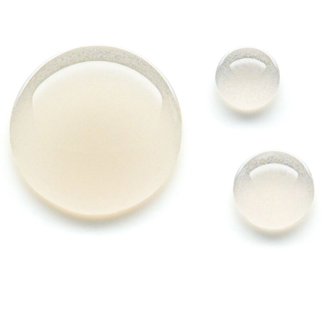 Essence Hello, Good Stuff! Glow-C Serum (30ml) - Swatch