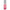 Essence Hydra Kiss Lip Oil 03 Pink Champagne (4ml) - Tube