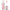 Essence Hydra Kiss Lip Oil (4ml) [10 Sugar Sparkle]