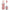 Essence Hydra Kiss Lip Oil (4ml) [11 Rosy Sparkle]
