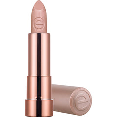 Essence Hydrating Nude Lipstick 301 Romantic (3.5g)