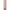 Essence Hydrating Nude Lipstick 301 Romantic (3.5g) - Tube