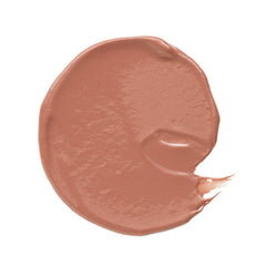 Essence Hydrating Nude Lipstick 301 Romantic (3.5g) - Shade Swatch