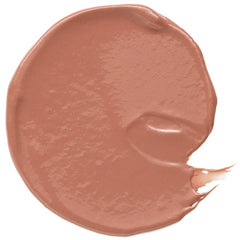 Essence Hydrating Nude Lipstick (3.5g) - Colour Swatch [301 Romantic]