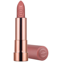 Essence Hydrating Nude Lipstick (3.5g) [302 Heavenly]