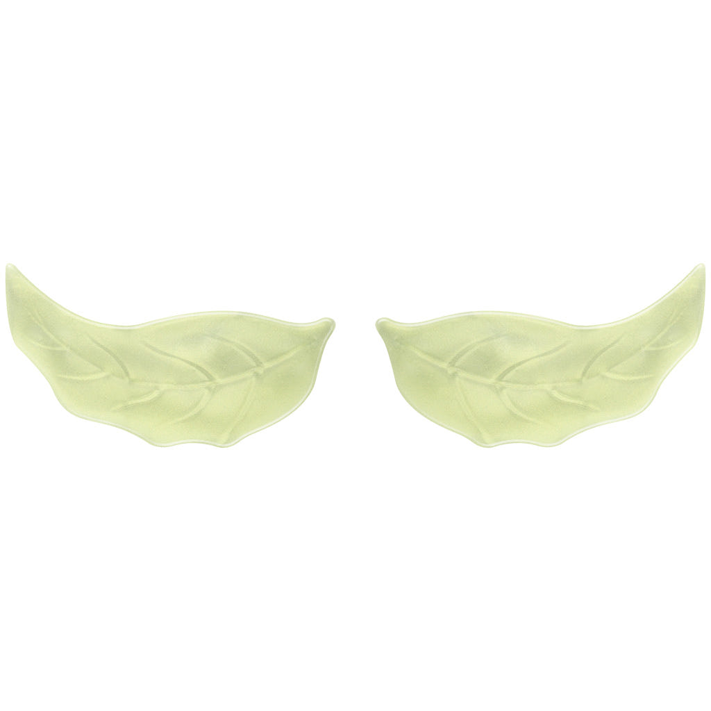 Essence Hydro Gel Eye Patches (Patches Loose)