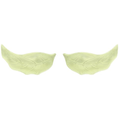 Essence Hydro Gel Eye Patches (Patches Loose)
