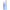 Essence I Love Curl Volume Mascara Waterproof (10ml)