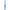 Essence I Love Curl Volume Mascara Waterproof (10ml) - Tube