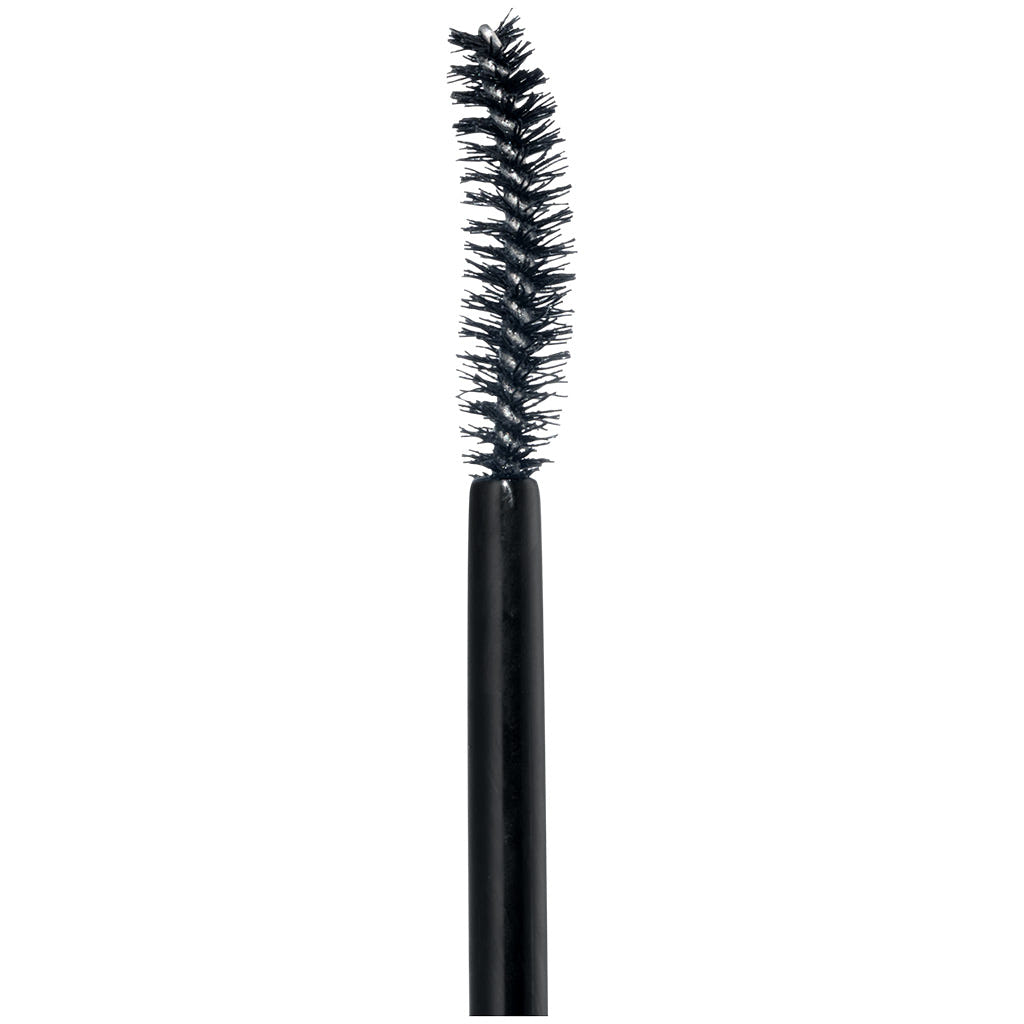 Essence I Love Curl Volume Mascara Waterproof (10ml) - Brush