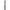 Essence I Love Curl Volume Mascara Waterproof (10ml) - Brush