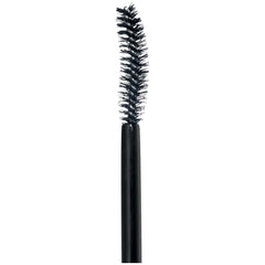 Essence I Love Curl Volume Mascara Waterproof (10ml) - Brush