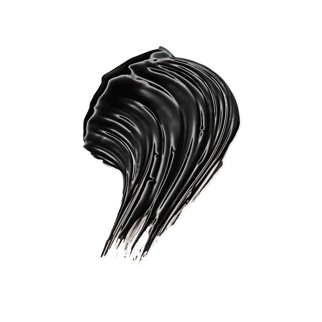 Essence I Love Extreme Crazy Volume Mascara (12ml) - Swatch