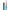 Essence I Love Extreme Crazy Volume Mascara Waterproof Brown (12ml)