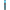 Essence I Love Extreme Crazy Volume Mascara Waterproof Brown (12ml) - Tube
