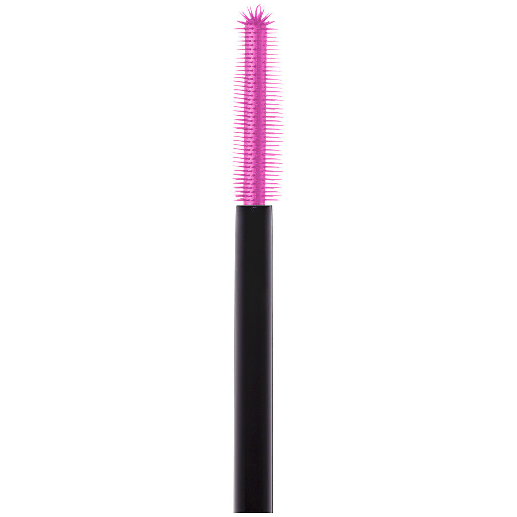 Essence I Love Extreme Crazy Volume Mascara Waterproof Brown (12ml) - Brush