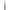 Essence I Love Extreme Crazy Volume Mascara Waterproof Brown (12ml) - Brush