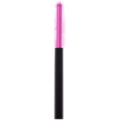 Essence I Love Extreme Crazy Volume Mascara Waterproof Brown (12ml) - Brush