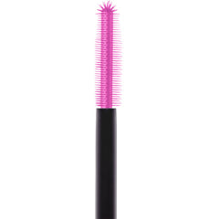 Essence I Love Extreme Crazy Volume Waterproof Mascara (12ml) - Brush Close-up