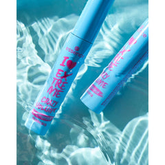 Essence I Love Extreme Crazy Volume Waterproof Mascara (12ml) - Lifestyle Shot